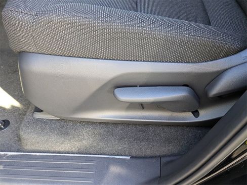 New 2026 Toyota Land Cruiser 1958 image 21