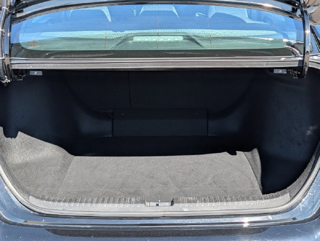 Used 2023 Honda Accord Sport image 26