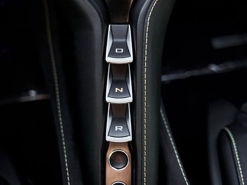 Used 2019 McLaren 720S image 59