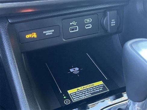 New 2026 Acura Integra A-Spec image 20