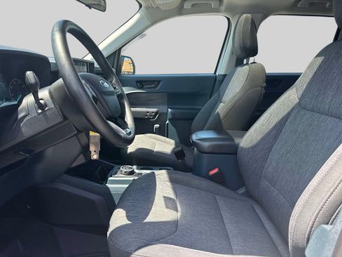 Used 2024 Ford Maverick XLT w/ XLT Luxury Package FWD image 13
