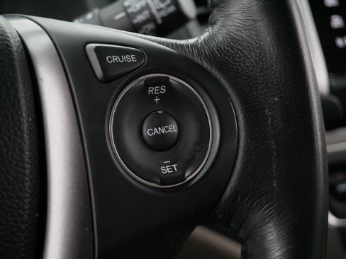 Used 2018 Honda Pilot EX-L image 24