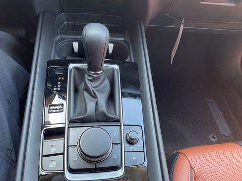 New 2026 MAZDA CX-50 Meridian Edition AWD/4WD image 21