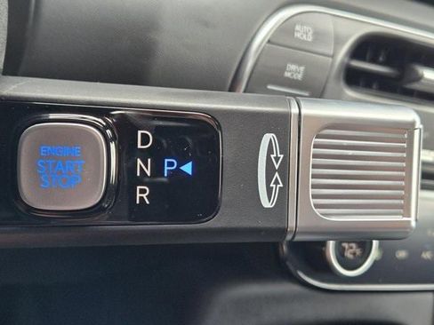 New 2026 Hyundai Palisade Calligraphy image 15