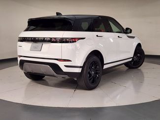 New 2026 Land Rover Range Rover Evoque S video 2