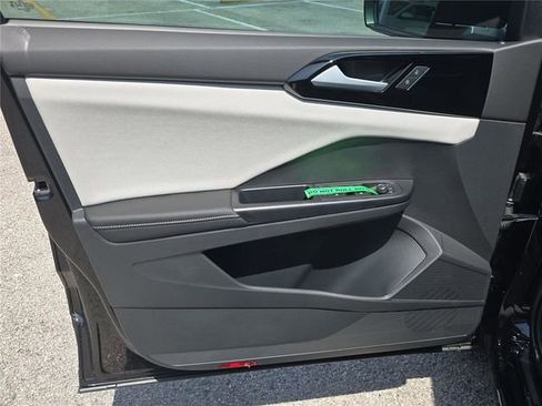 New 2026 Volkswagen Taos S FWD image 12