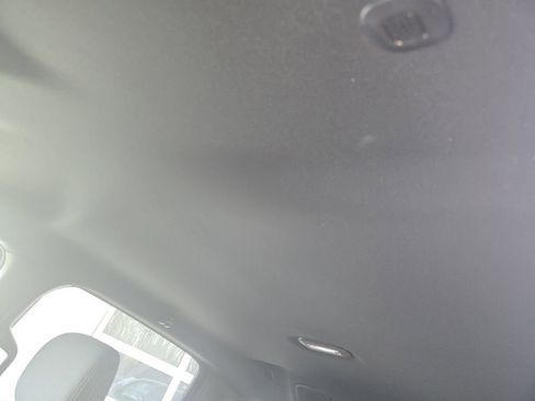 New 2026 RAM 1500 4x4 Crew Cab image 27