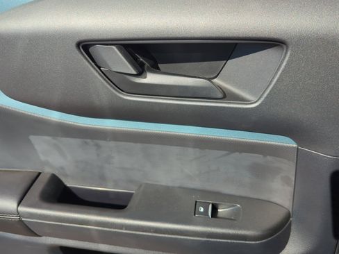 New 2024 Ford Bronco Sport Badlands image 16