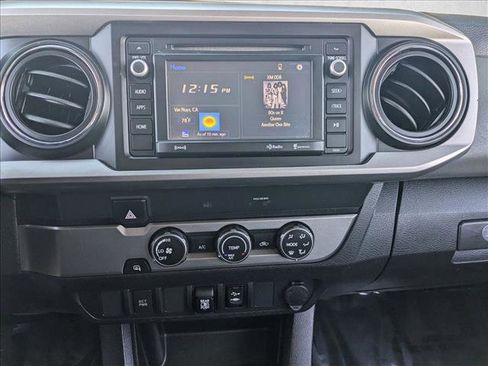 Used 2019 Toyota Tacoma SR5 image 14