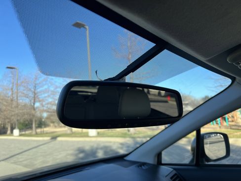 Used 2014 Subaru Crosstrek 2.0i Limited image 25