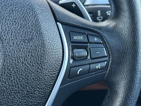 Used 2016 BMW 435i Gran Coupe image 28