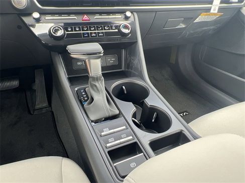 New 2026 Hyundai Sonata SE image 7