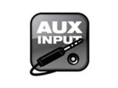 Used 2013 MAZDA MAZDA2 Sport image 59