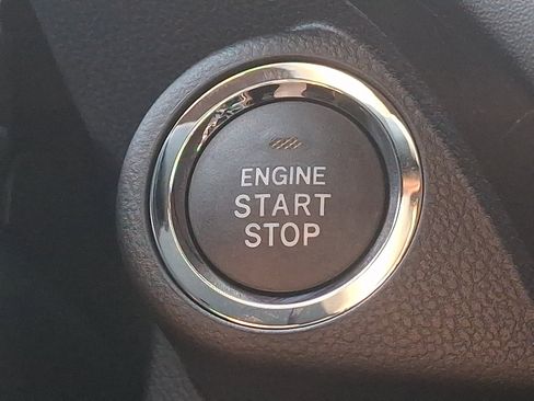 New 2026 Subaru WRX AWD/4WD image 14