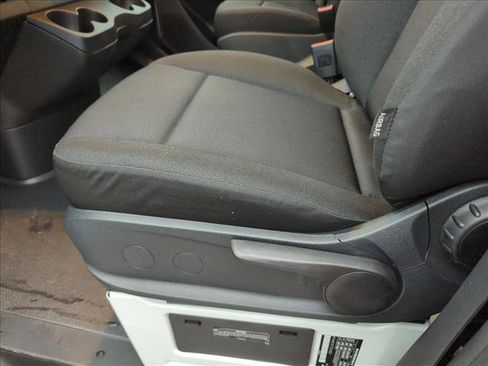 New 2026 Mercedes-Benz Sprinter 2500 image 4