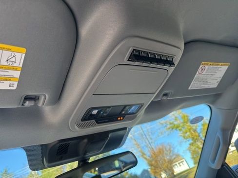 New 2026 Ford F350 XLT image 32