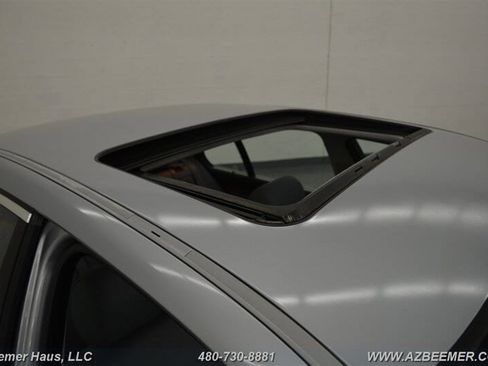 Used 1997 BMW 528i Sedan image 40