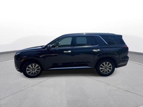 Used 2024 Hyundai Palisade SEL AWD/4WD image 9