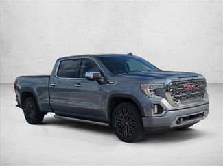 Used 2020 GMC Sierra 1500 Denali w/ Denali Ultimate Package video 3