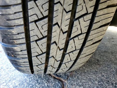 Used 2014 Acura RDX Sport Utility 4D image 50