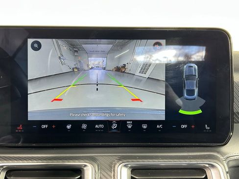 Used 2025 Ford Mustang GT Premium image 22