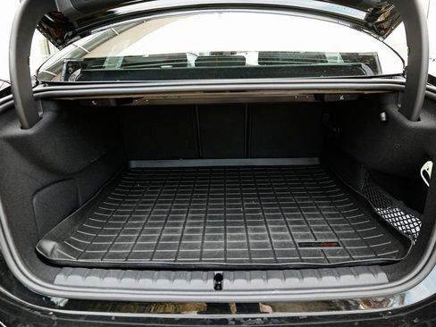 Used 2023 BMW 228i Gran Coupe 228i w/ Convenience Package image 30