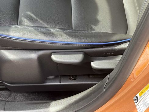 Used 2024 Buick Envista Sport Touring FWD image 27