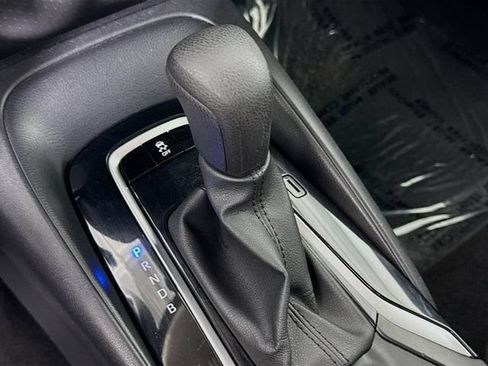 Certified 2024 Toyota Corolla LE FWD image 18