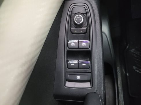 Used 2021 Subaru Ascent Premium AWD/4WD image 27