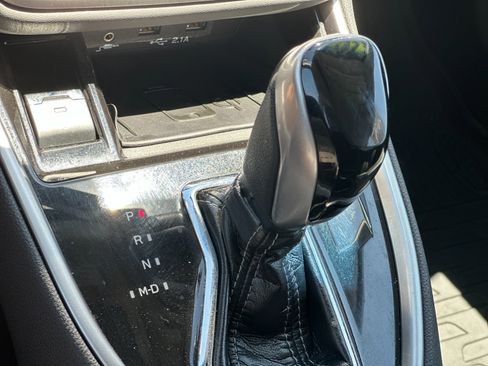 Used 2020 Subaru Outback Onyx Edition XT image 20