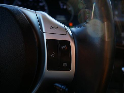 Used 2013 Lexus CT 200h w/ Premium Pkg image 22