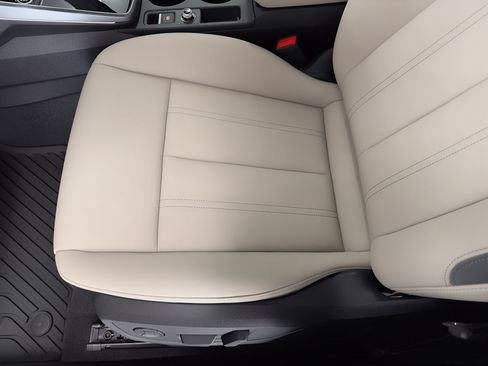New 2026 Audi A3 2.0T Premium Plus AWD/4WD image 16