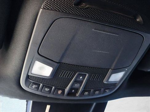 Used 2021 Ford Expedition Max Limited AWD/4WD image 23