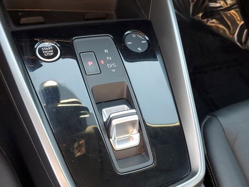 Used 2023 Audi A3 2.0T Premium image 23