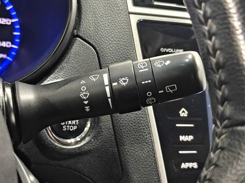 Used 2018 Subaru Outback 2.5i Limited image 43