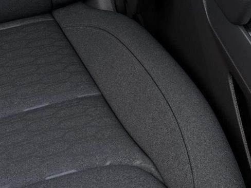 New 2026 RAM 1500 Big Horn image 20