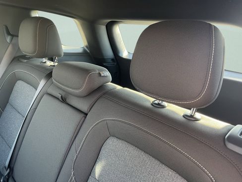 New 2026 GMC Terrain Elevation w/ Black Edition image 24