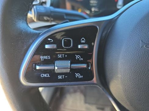 Used 2023 Mercedes-Benz CLA 250 image 16