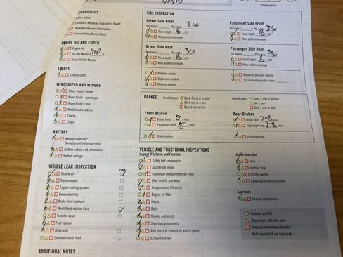 Used 2024 Cadillac Escalade ESV Premium Luxury image 22