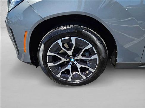 Used 2025 BMW X3 xDrive30 w/ Premium Package AWD/4WD image 22