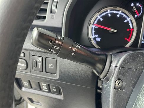 Used 2022 Toyota 4Runner Limited image 15
