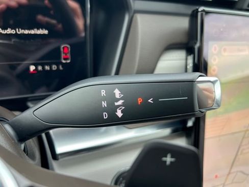 New 2026 GMC Terrain Denali w/ LPO, Floor Liner Package image 18