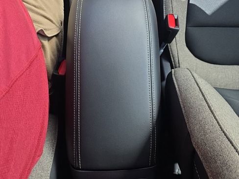 New 2025 Ford Bronco Sport Big Bend image 20