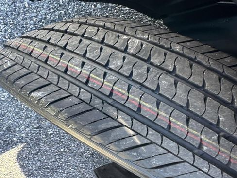 Certified 2025 Toyota Corolla LE image 30