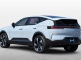 New 2025 Polestar Polestar 3 image 3