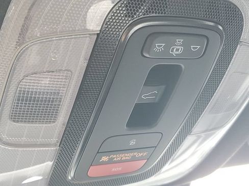 Certified 2023 Hyundai Elantra N Line FWD image 31