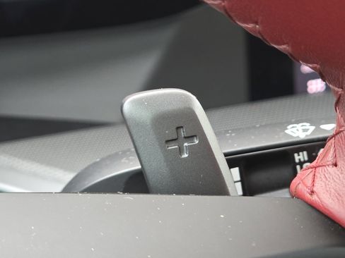 Certified 2020 Porsche 911 Carrera 4S image 29