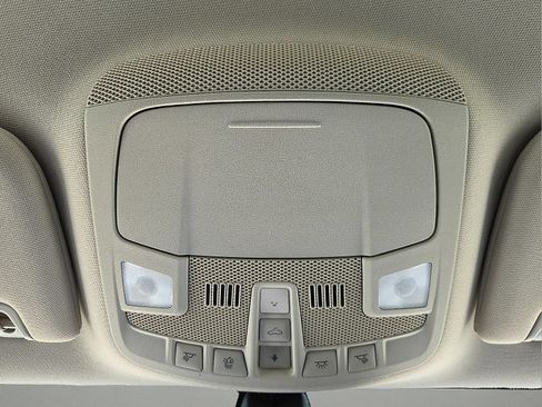 Used 2020 Ford Fusion Titanium FWD image 20