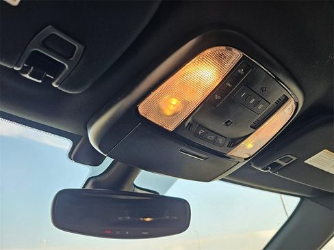 New 2025 Dodge Durango GT image 25