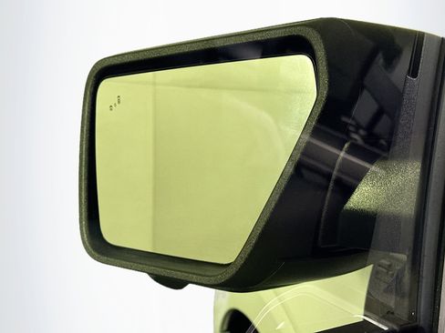 Used 2024 Ford F150 XLT w/ Equipment Group 302A MID image 16